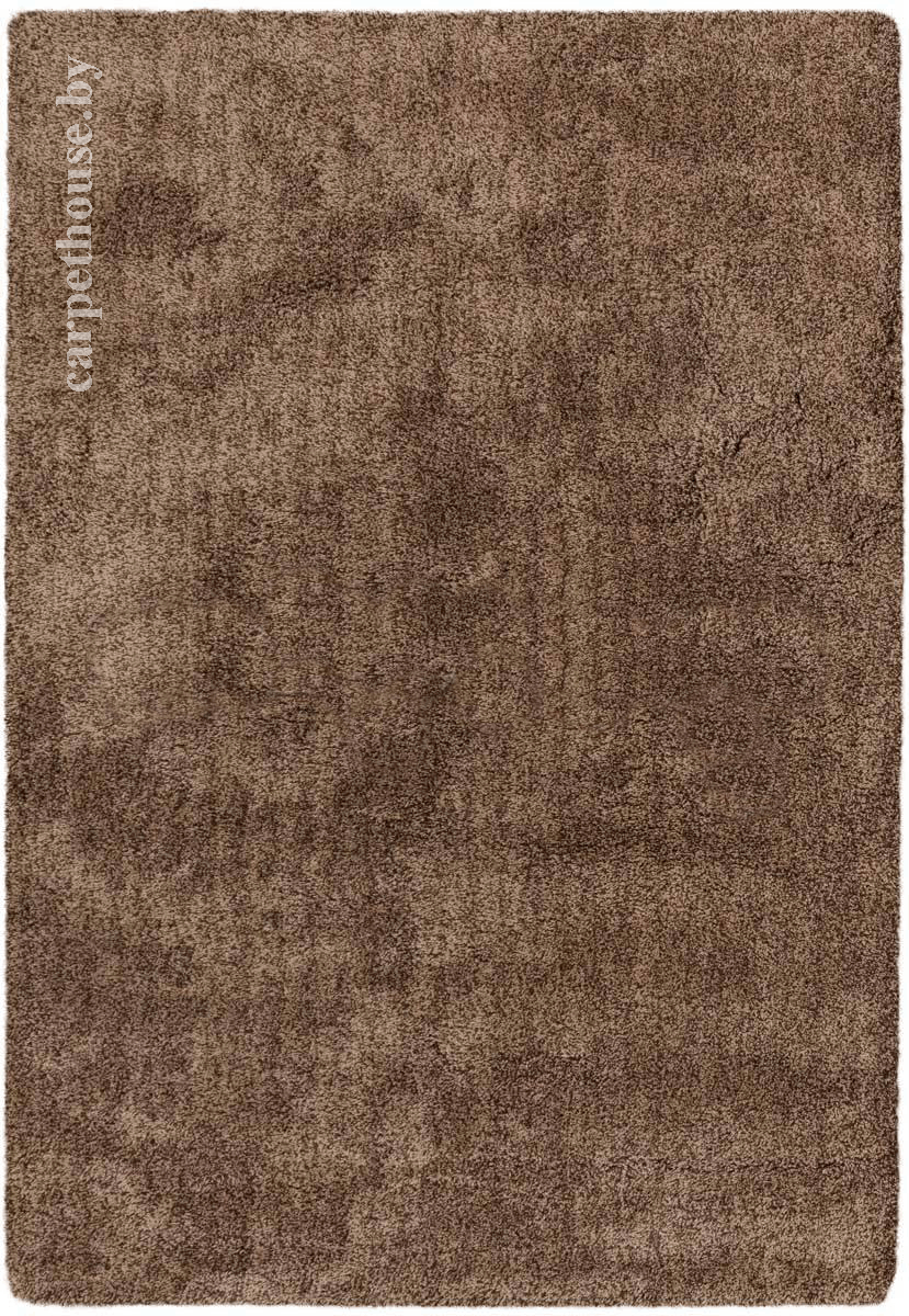 Ковер Deluxe Carpet Fluffy MH-3700-04