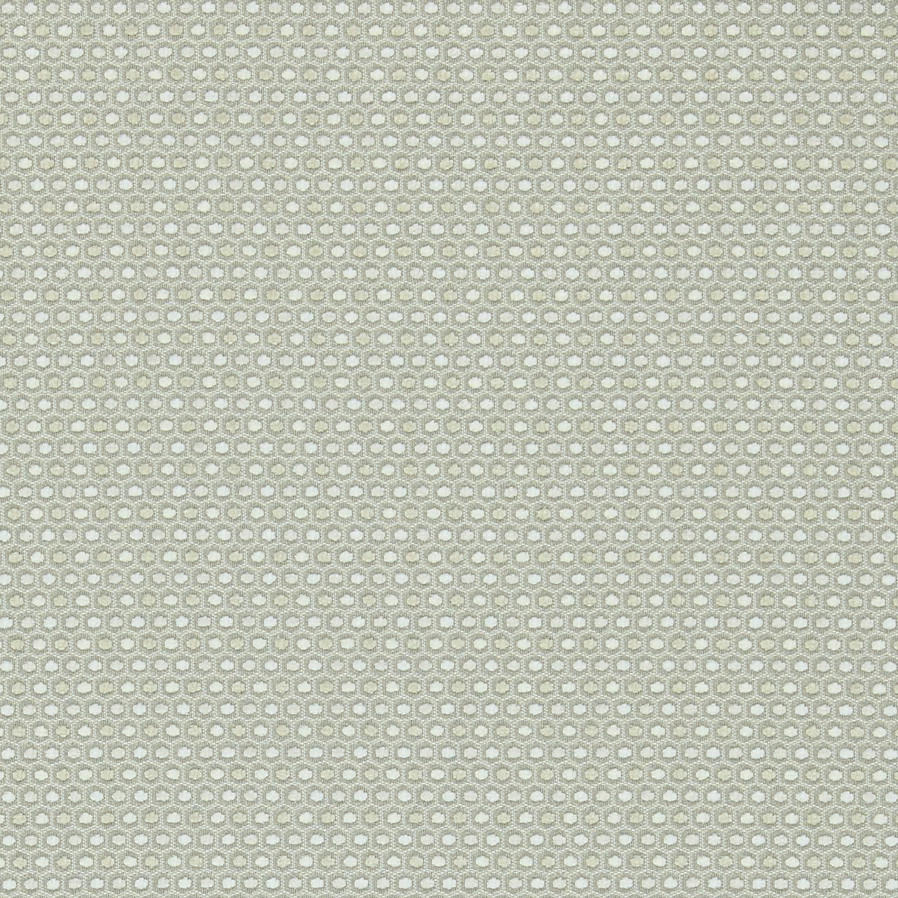 Ткань для штор maroma18-flax, фото