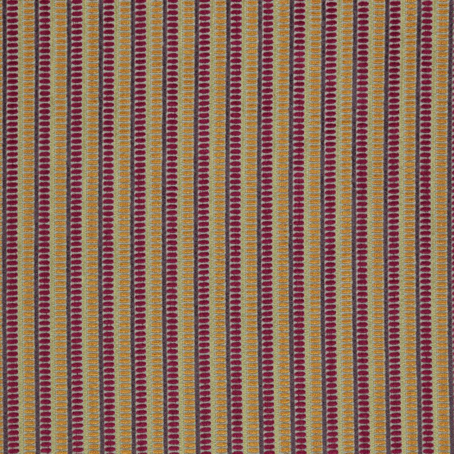 Ткань для штор punta23-confetti, фото