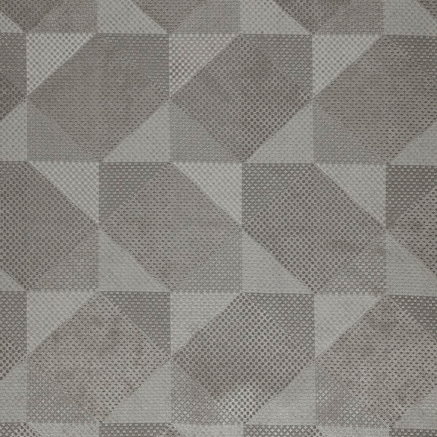 Ткань для штор Tortugas11-Dove, фото
