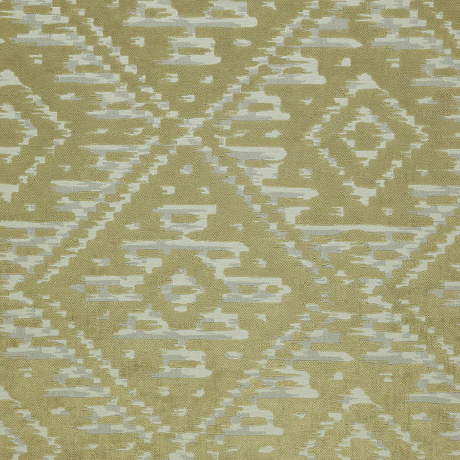 Ткань для штор Vallarta22-Camel, фото