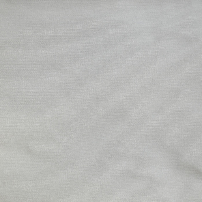 Ткань для штор abel 10, фото