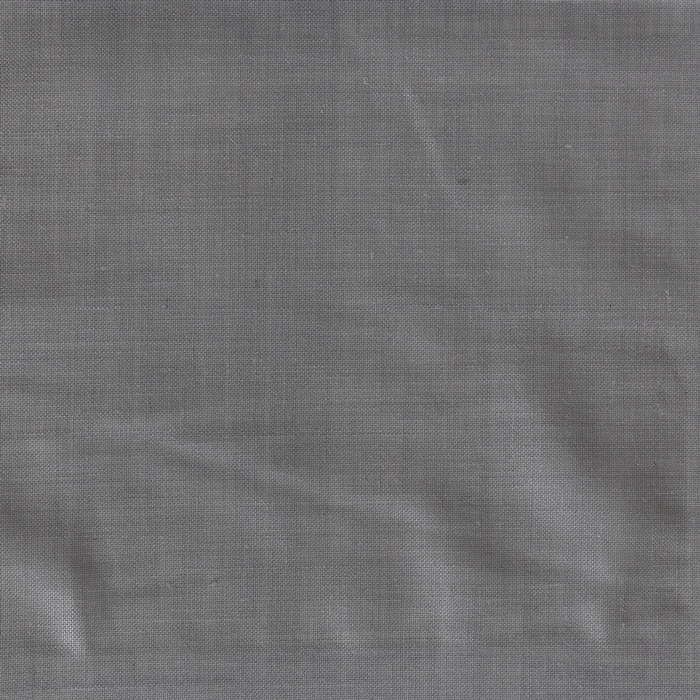 Ткань для штор altea calender10, фото