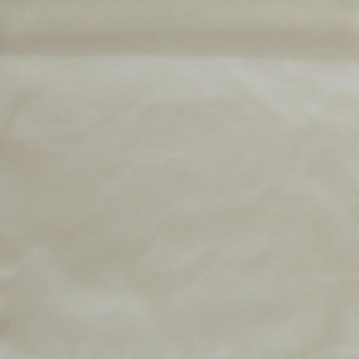 Ткань для штор altea maia03, фото