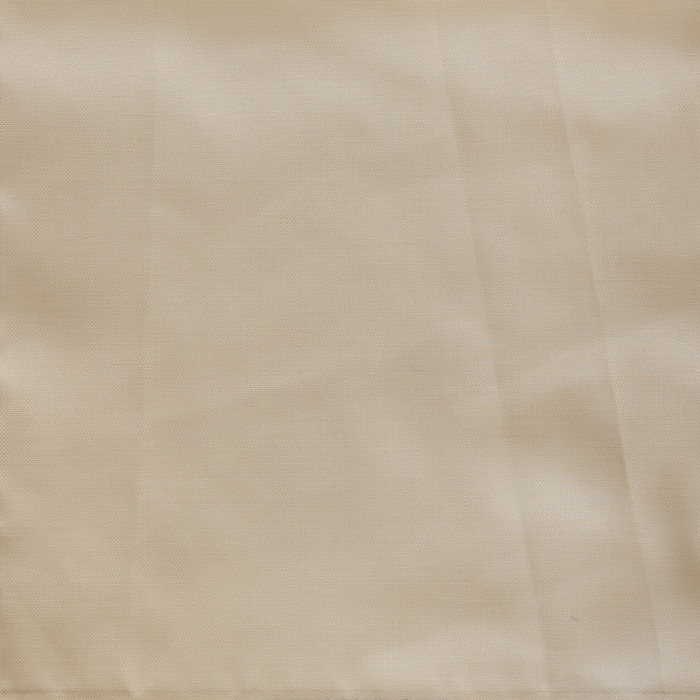 Ткань для штор altea maia05, фото