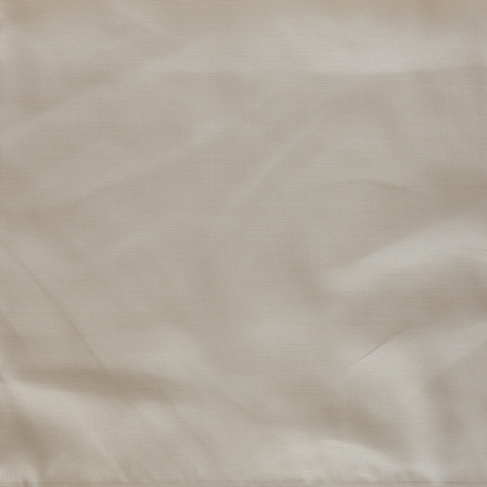 Ткань для штор altea maia08, фото