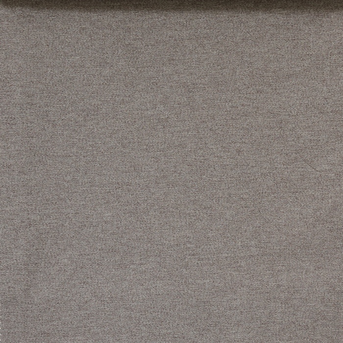  Ткань для штор amal07, фото