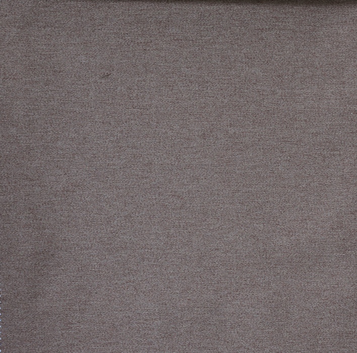  Ткань для штор amal08, фото
