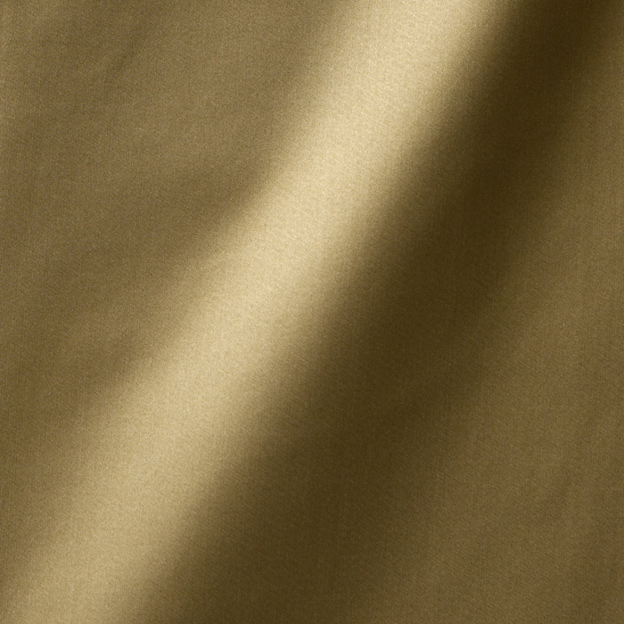 Ткань для штор south face05, фото