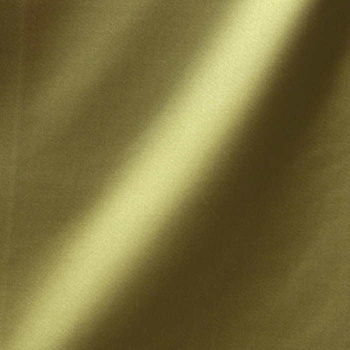 Ткань для штор south face07, фото